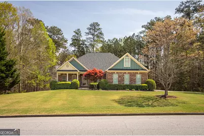 50 Clear Spring Court, Oxford, GA 30054 - Photo 1