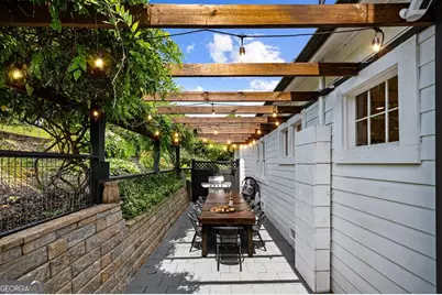 70 McKinney Street, Blue Ridge, GA 30513 - Photo 79