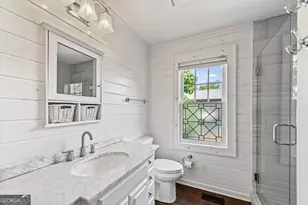 70 McKinney St, Blue Ridge, GA 30513 - Photo 53