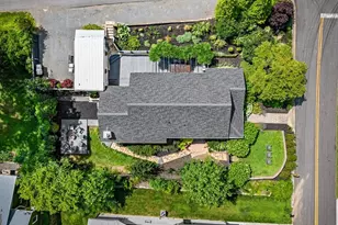 70 McKinney St, Blue Ridge, GA 30513 - Photo 15