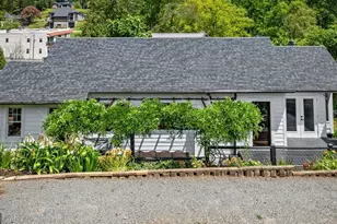 70 McKinney St, Blue Ridge, GA 30513 - Photo 11