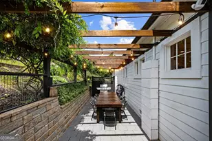 70 McKinney St, Blue Ridge, GA 30513 - Photo 25