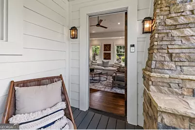 70 McKinney Street, Blue Ridge, GA 30513 - Photo 67