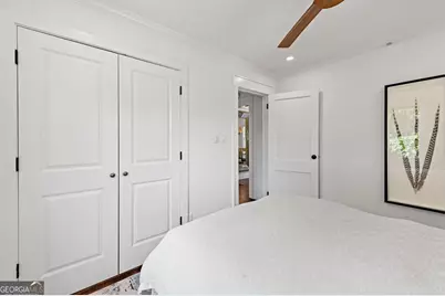 70 McKinney Street, Blue Ridge, GA 30513 - Photo 59