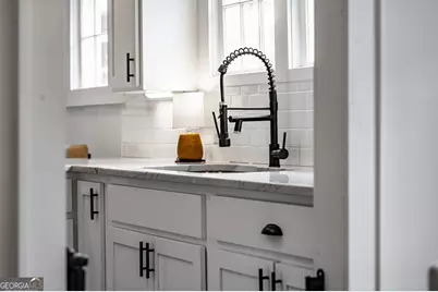 70 McKinney Street, Blue Ridge, GA 30513 - Photo 69