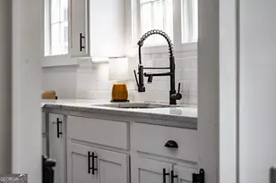 70 McKinney St, Blue Ridge, GA 30513 - Photo 69