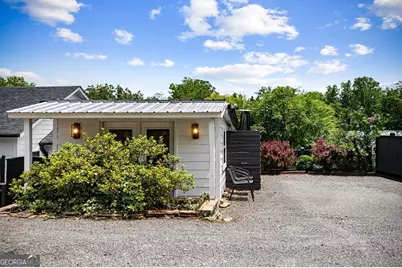 70 McKinney Street, Blue Ridge, GA 30513 - Photo 23