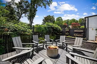 70 McKinney St, Blue Ridge, GA 30513 - Photo 31