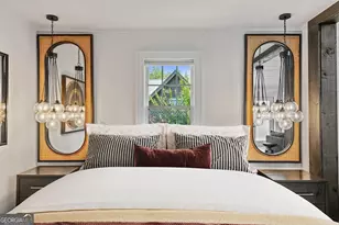 70 McKinney St, Blue Ridge, GA 30513 - Photo 47