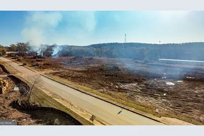 Lot 1 Town Creek Boulevard, Greensboro, GA 30642 - Photo 19