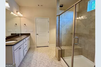 1091 Lakefront Court, Greensboro, GA 30642 - Photo 43