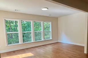 1091 Lakefront Ct, Greensboro, GA 30642 - Photo 31