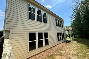 1091 Lakefront Ct, Greensboro, GA 30642 - Photo 79