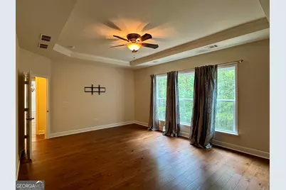 1091 Lakefront Court, Greensboro, GA 30642 - Photo 39
