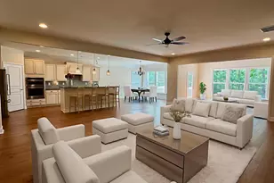 1091 Lakefront Ct, Greensboro, GA 30642 - Photo 9