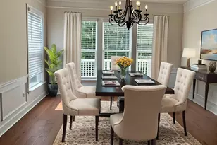 1091 Lakefront Ct, Greensboro, GA 30642 - Photo 27