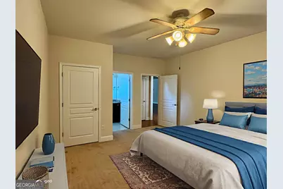 1091 Lakefront Court, Greensboro, GA 30642 - Photo 57