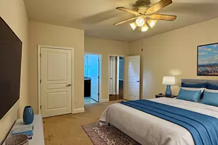 1091 Lakefront Ct, Greensboro, GA 30642 - Photo 57