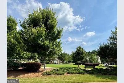 1091 Lakefront Court, Greensboro, GA 30642 - Photo 85