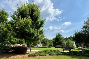 1091 Lakefront Ct, Greensboro, GA 30642 - Photo 85