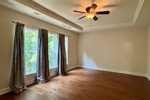 1091 Lakefront Ct, Greensboro, GA 30642 - Photo 37