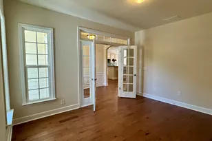 1091 Lakefront Ct, Greensboro, GA 30642 - Photo 49