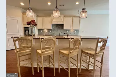 1091 Lakefront Court, Greensboro, GA 30642 - Photo 25