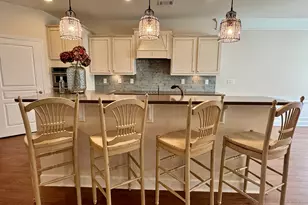 1091 Lakefront Ct, Greensboro, GA 30642 - Photo 25