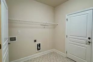 1091 Lakefront Ct, Greensboro, GA 30642 - Photo 67