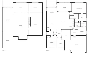 1091 Lakefront Ct, Greensboro, GA 30642 - Photo 5