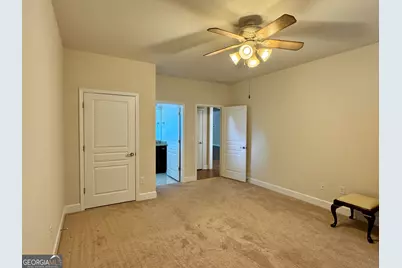 1091 Lakefront Court, Greensboro, GA 30642 - Photo 55