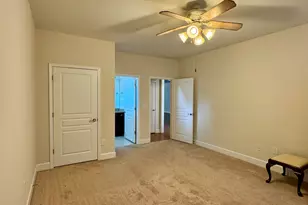 1091 Lakefront Ct, Greensboro, GA 30642 - Photo 55