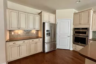 1091 Lakefront Ct, Greensboro, GA 30642 - Photo 19