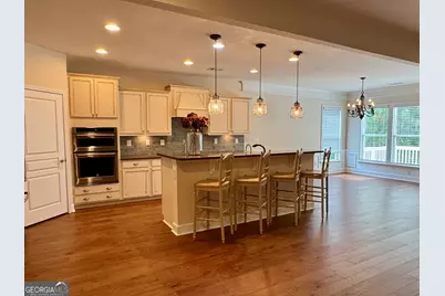 1091 Lakefront Court, Greensboro, GA 30642 - Photo 23