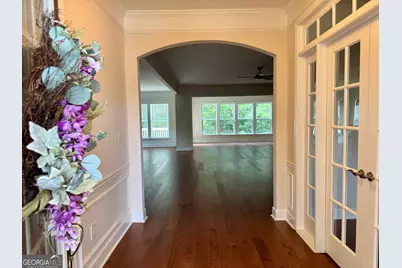 1091 Lakefront Court, Greensboro, GA 30642 - Photo 7