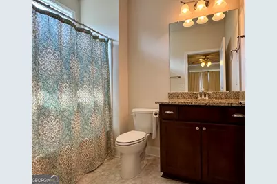 1091 Lakefront Court, Greensboro, GA 30642 - Photo 59