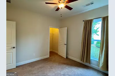 1091 Lakefront Court, Greensboro, GA 30642 - Photo 63