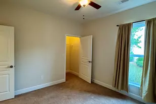 1091 Lakefront Ct, Greensboro, GA 30642 - Photo 63