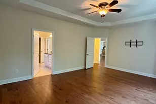 1091 Lakefront Ct, Greensboro, GA 30642 - Photo 41