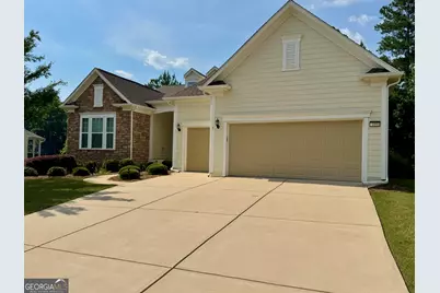 1091 Lakefront Court, Greensboro, GA 30642 - Photo 87