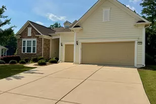 1091 Lakefront Ct, Greensboro, GA 30642 - Photo 87