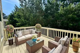 1091 Lakefront Ct, Greensboro, GA 30642 - Photo 33