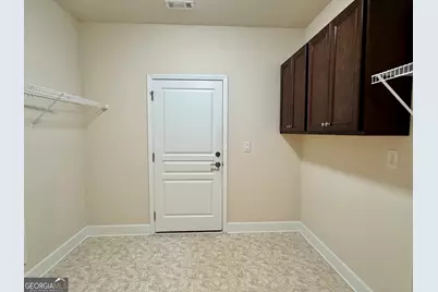 1091 Lakefront Court, Greensboro, GA 30642 - Photo 65