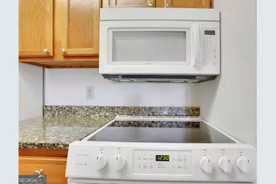 300 Johnson Ferry Road NE #B1002, Sandy Springs, GA 30328 - Photo 5