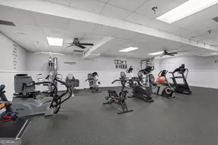 300 Johnson Ferry Road NE, Sandy Springs, GA 30328 - Photo 23