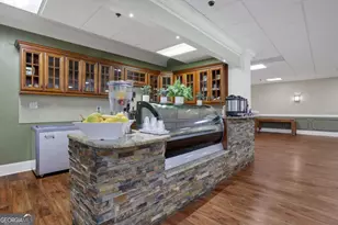 300 Johnson Ferry Road NE, Sandy Springs, GA 30328 - Photo 25