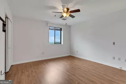 300 Johnson Ferry Road NE #B1002, Sandy Springs, GA 30328 - Photo 13