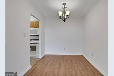 300 Johnson Ferry Road NE #B1002, Sandy Springs, GA 30328 - Photo 11