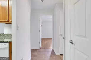 300 Johnson Ferry Road NE, Sandy Springs, GA 30328 - Photo 3