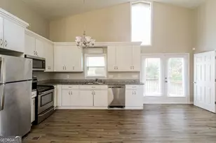 6290 Shallowford Way, Douglasville, GA 30135 - Photo 11